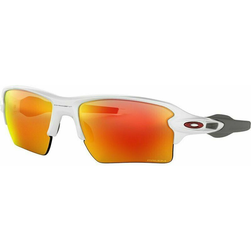 Oakley Flak 2.0 XL