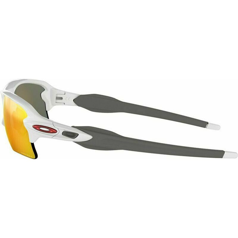 Oakley Flak 2.0 XL