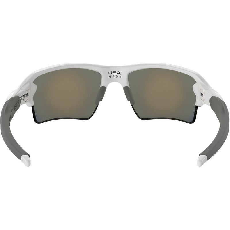 Oakley Flak 2.0 XL