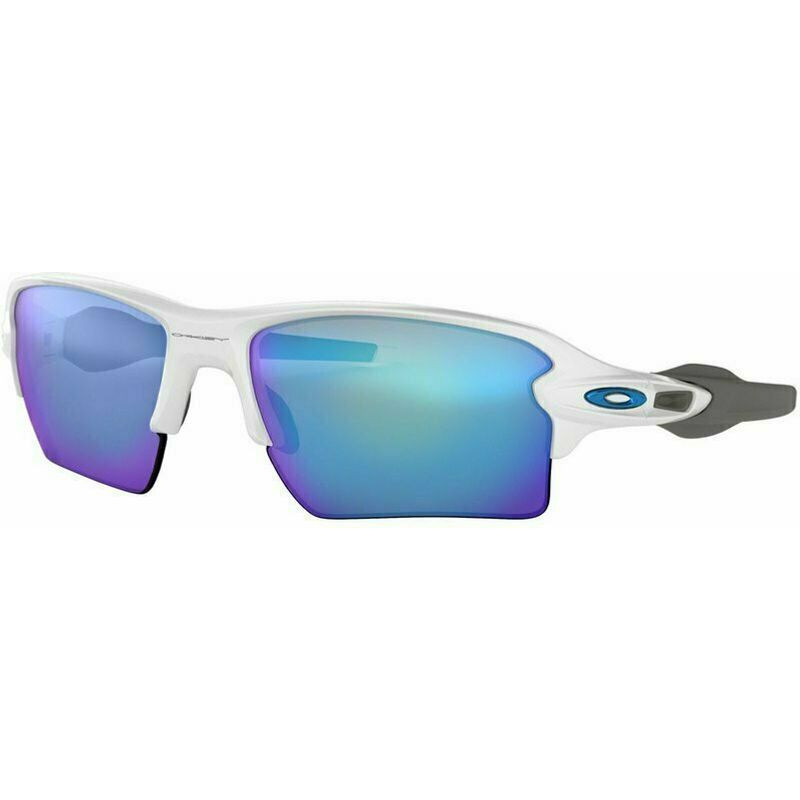 Oakley Flak 2.0 XL