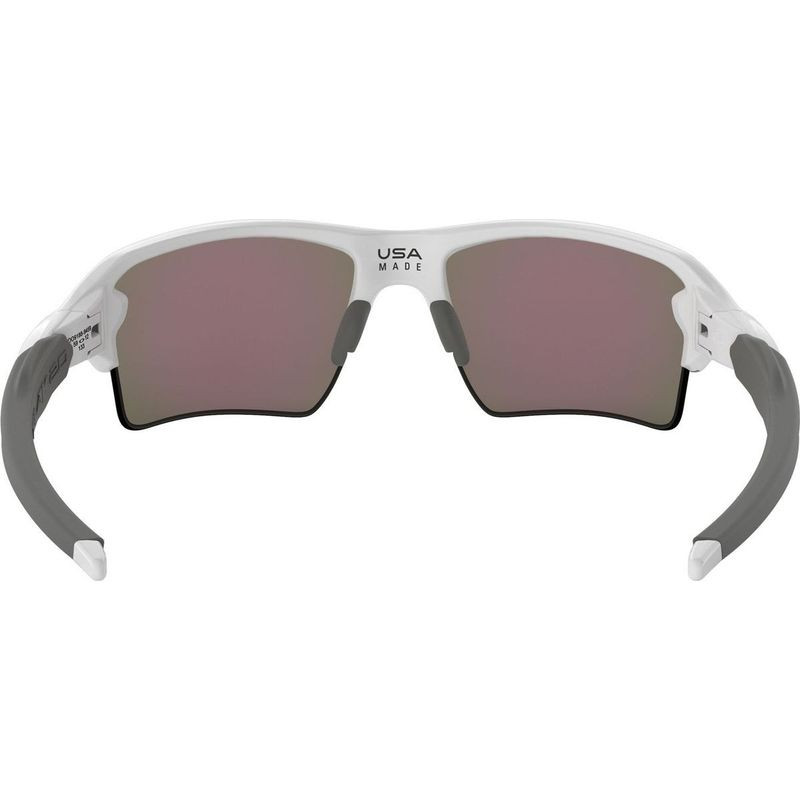 Oakley Flak 2.0 XL