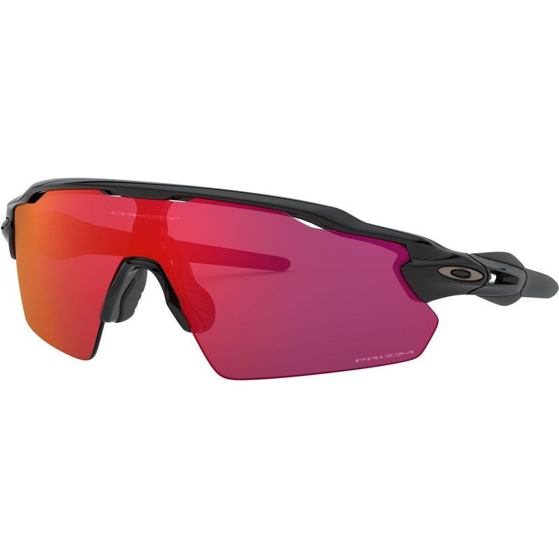 Oakley Radar EV Pitch