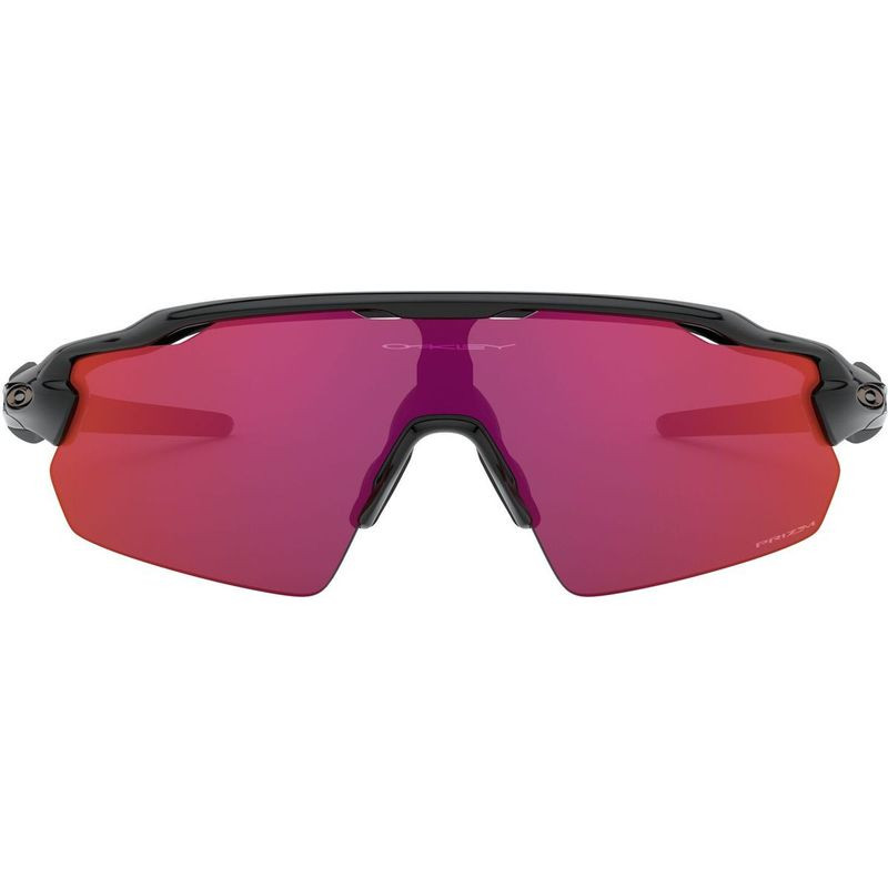 Oakley Radar EV Pitch