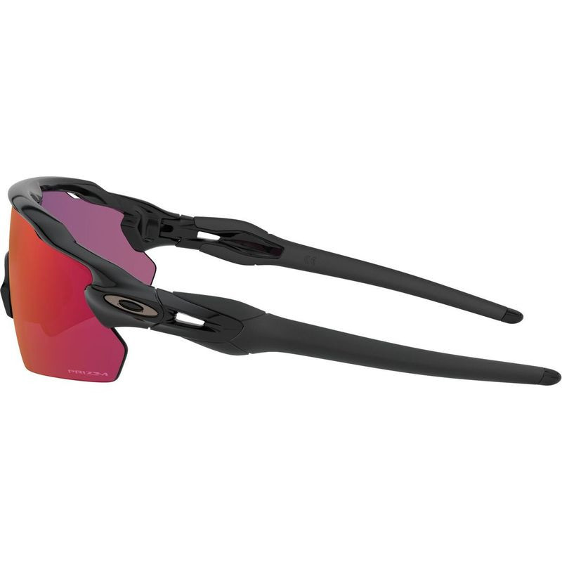 Oakley Radar EV Pitch