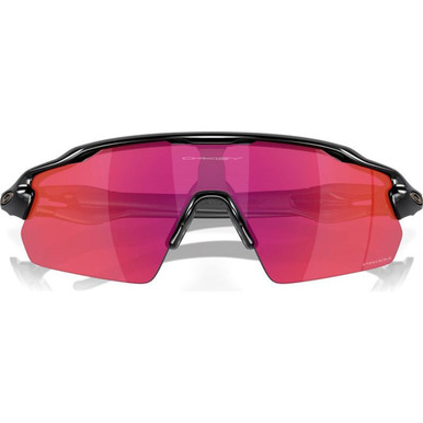 限定品 Oakley radar pitch polarized Oakley Polarized Radar EV Path OO9208-44 - Polished Black/Prizm