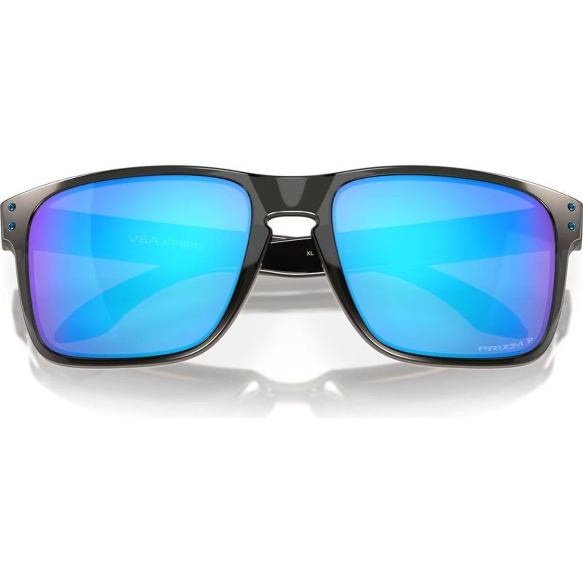 Oakley Holbrook XL