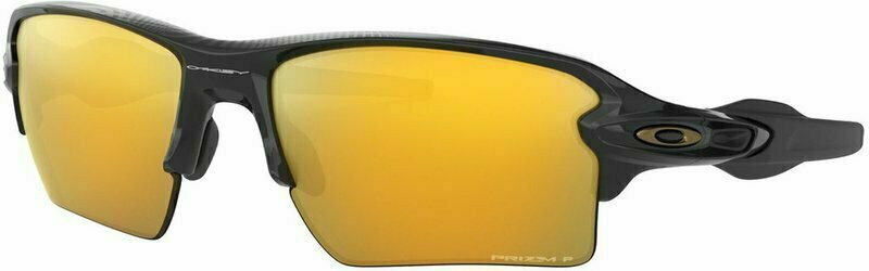 Oakley Flak 2.0 XL