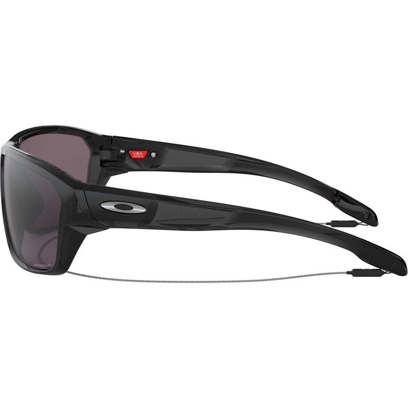 Oakley Split Shot