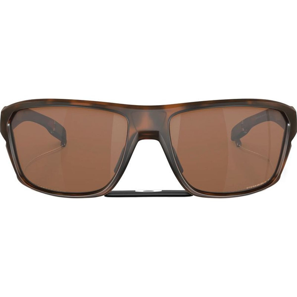 Oakley Split Shot