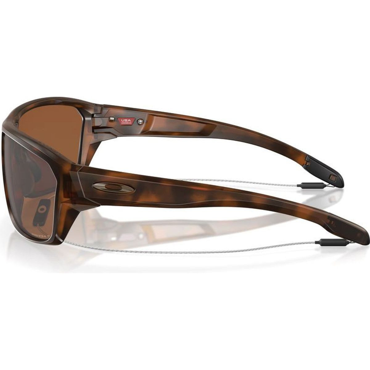 Oakley Split Shot