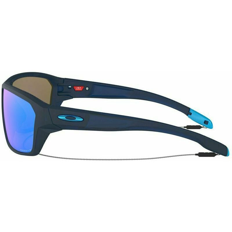 Oakley Split Shot