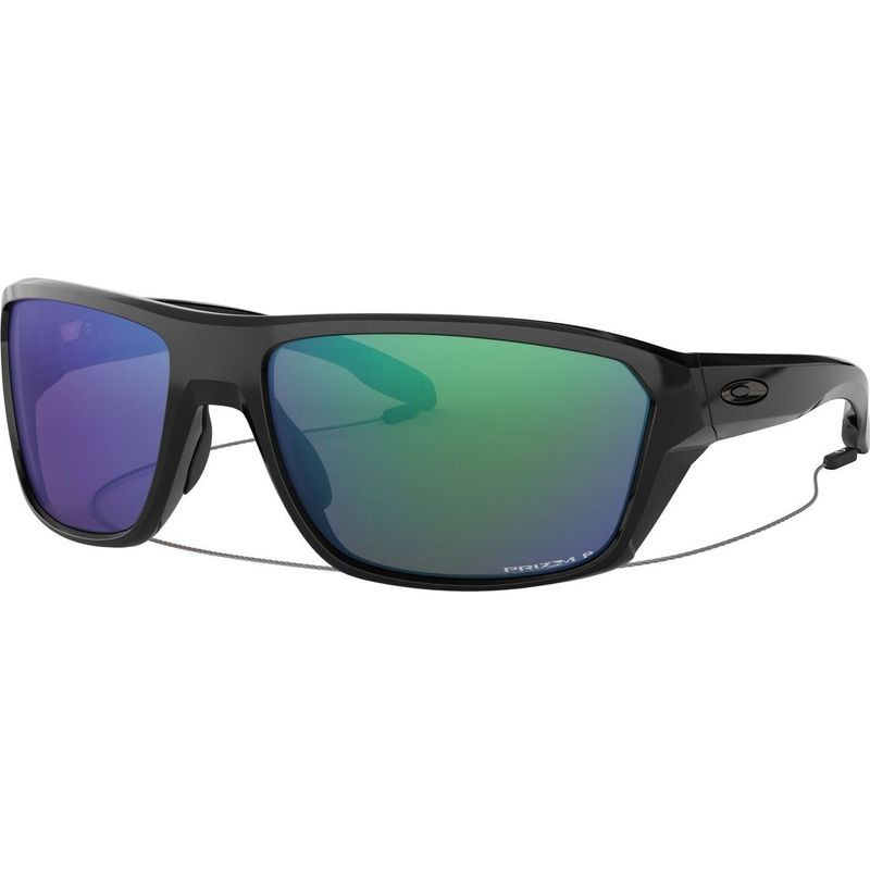 Oakley Split Shot