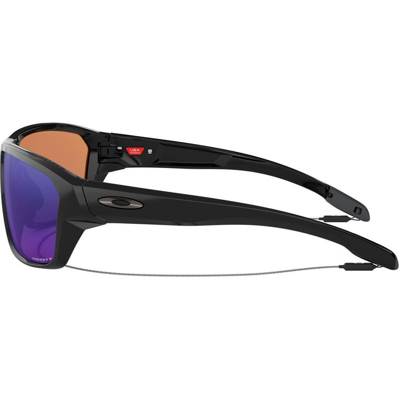 Oakley Split Shot