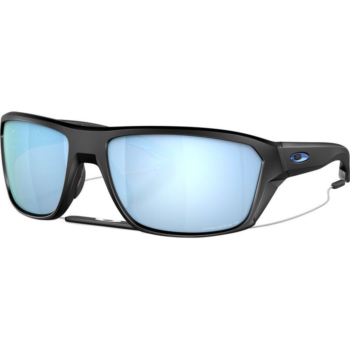 Oakley Split Shot