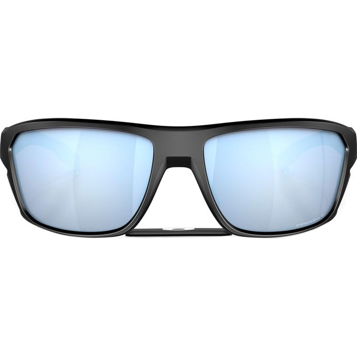 Oakley Split Shot
