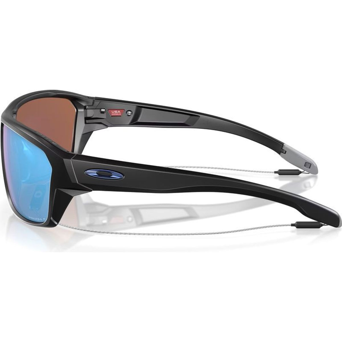 Oakley Split Shot