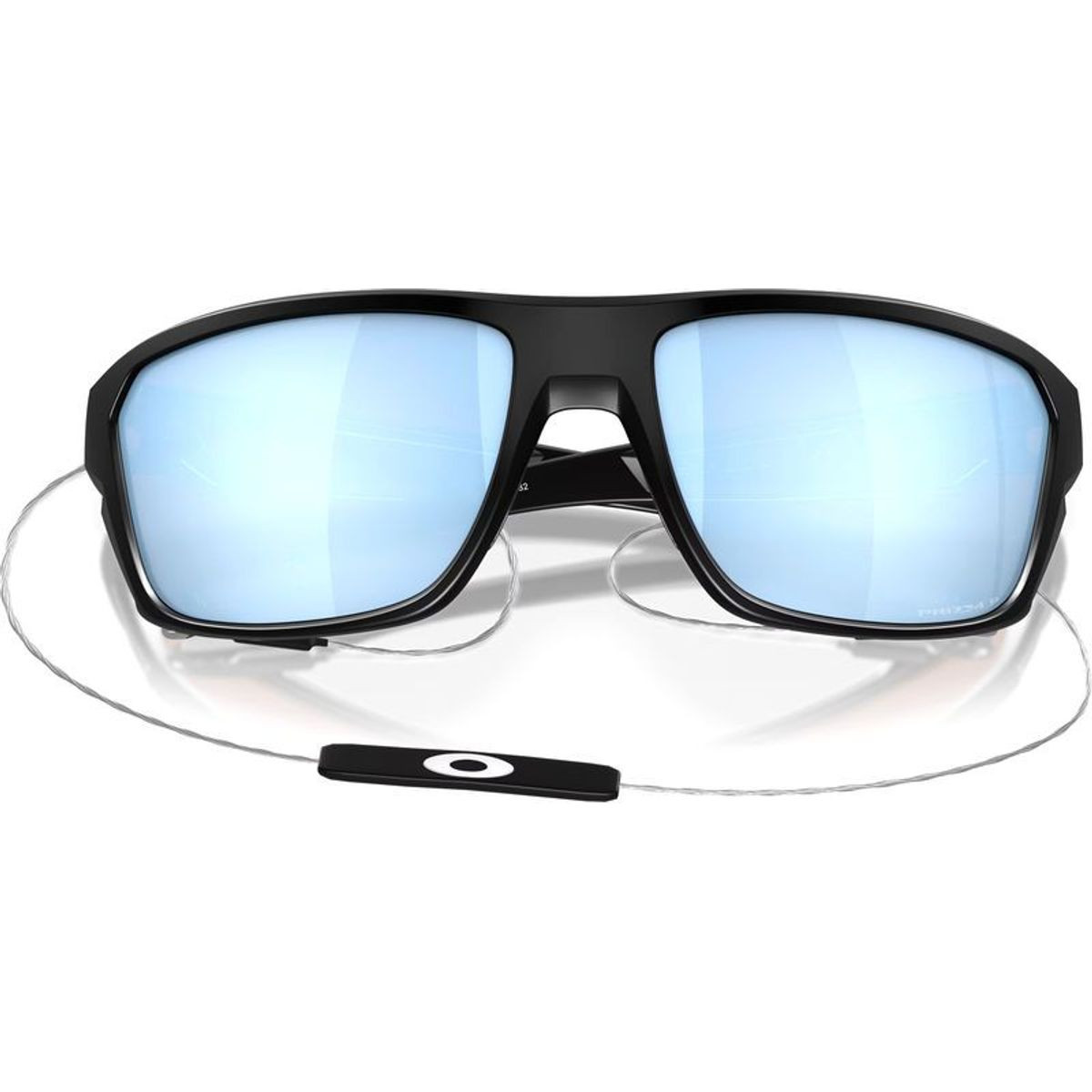 Oakley Split Shot