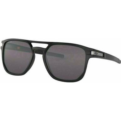 /oakley-sunglasses/latch-beta-94360154