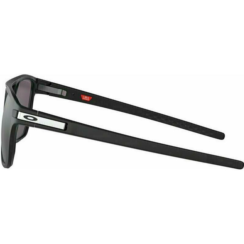 Oakley Latch Beta