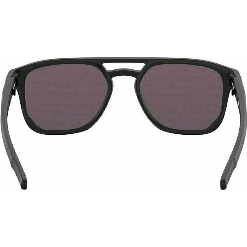 Oakley Latch Beta