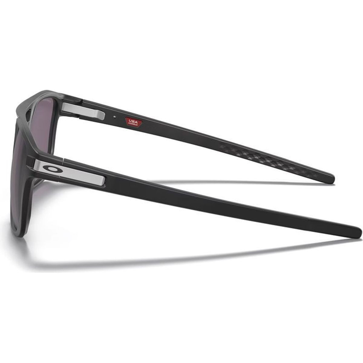 Oakley Latch Beta