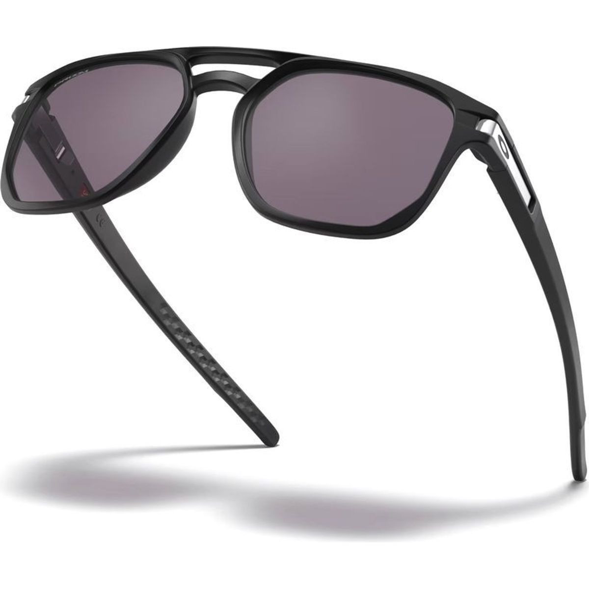 Oakley Latch Beta