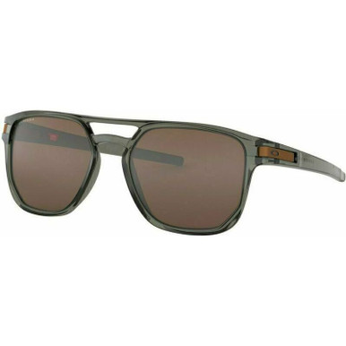 /oakley-sunglasses/latch-beta-94360354
