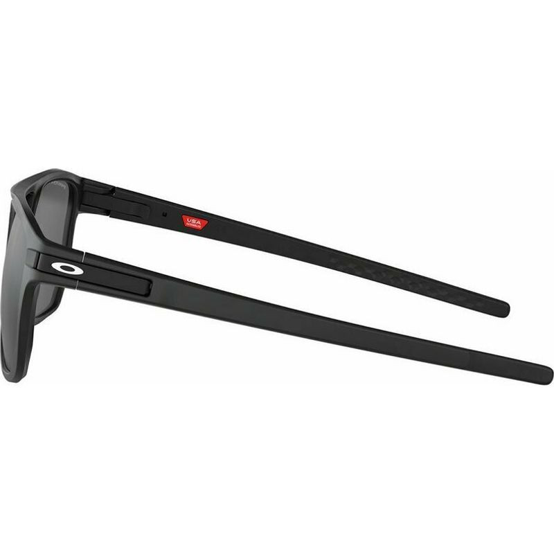 Oakley Latch Beta