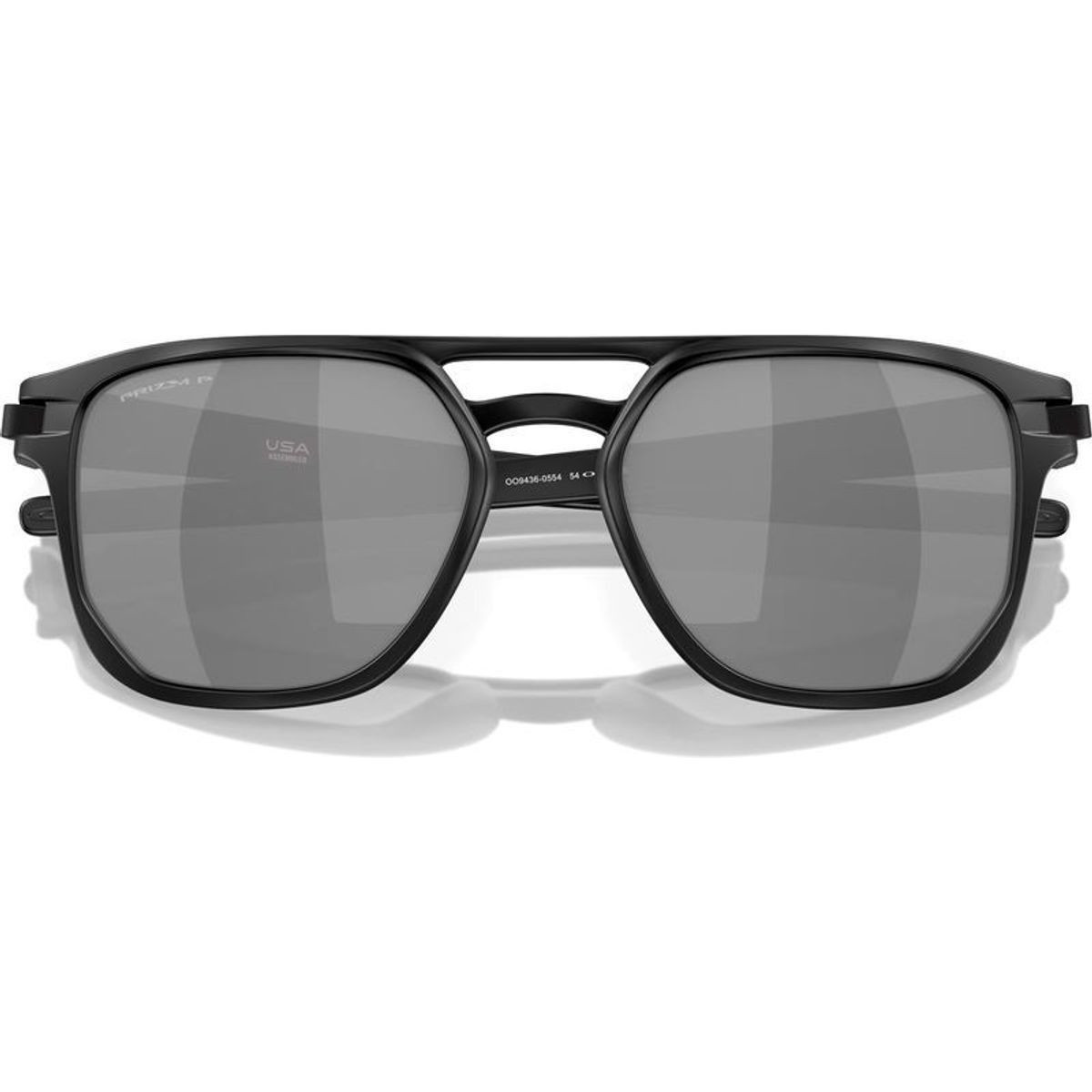 Oakley Latch Beta