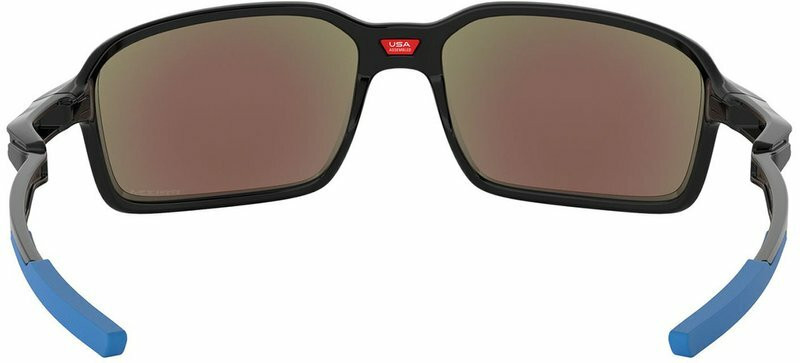 Oakley Siphon