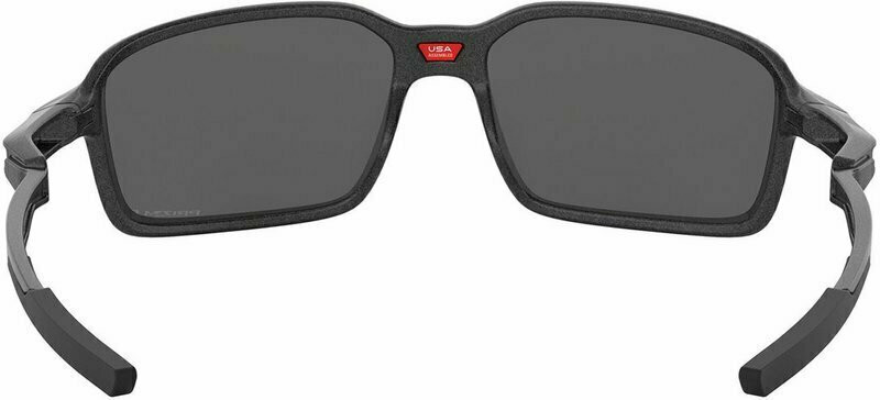 Oakley Siphon