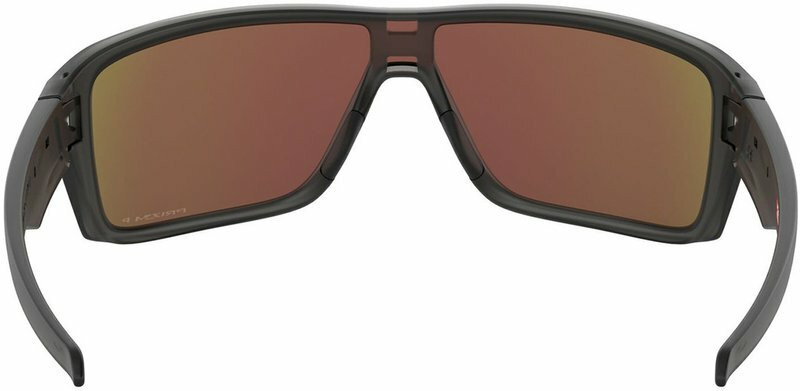 Oakley Ridgeline
