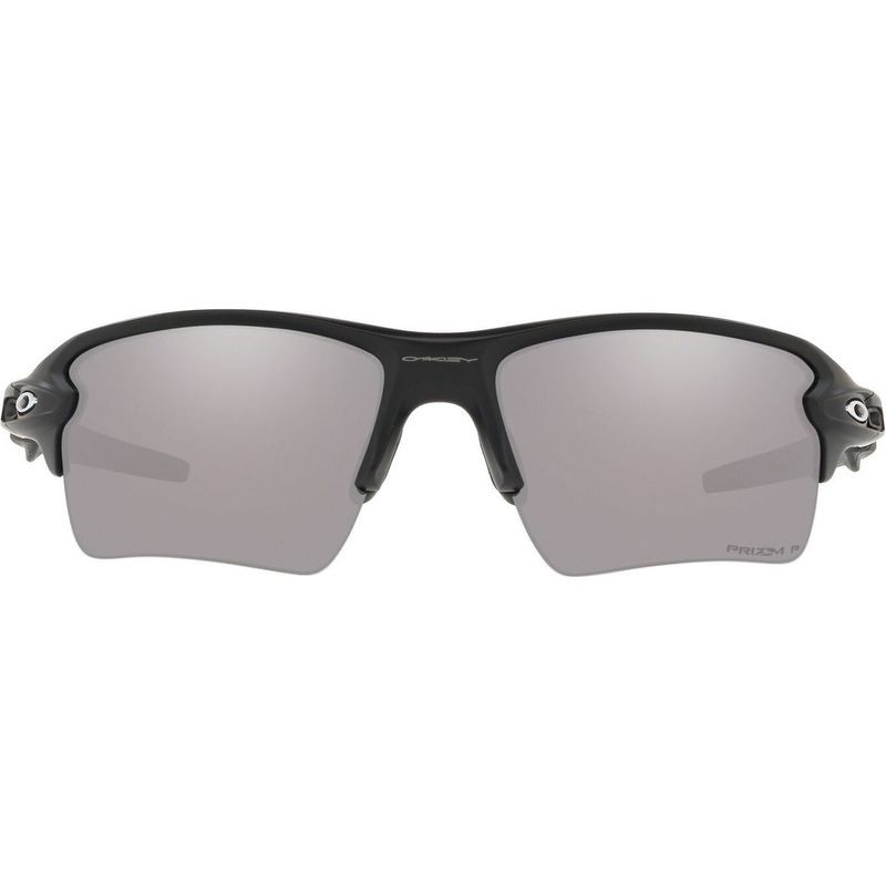 Oakley Flak 2.0 XL