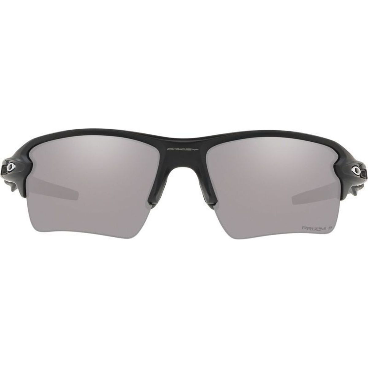Oakley Flak 2.0 XL