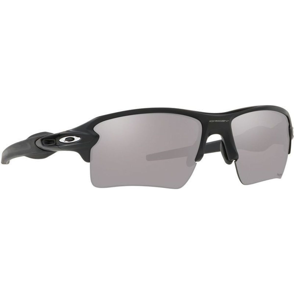 Oakley Flak 2.0 XL