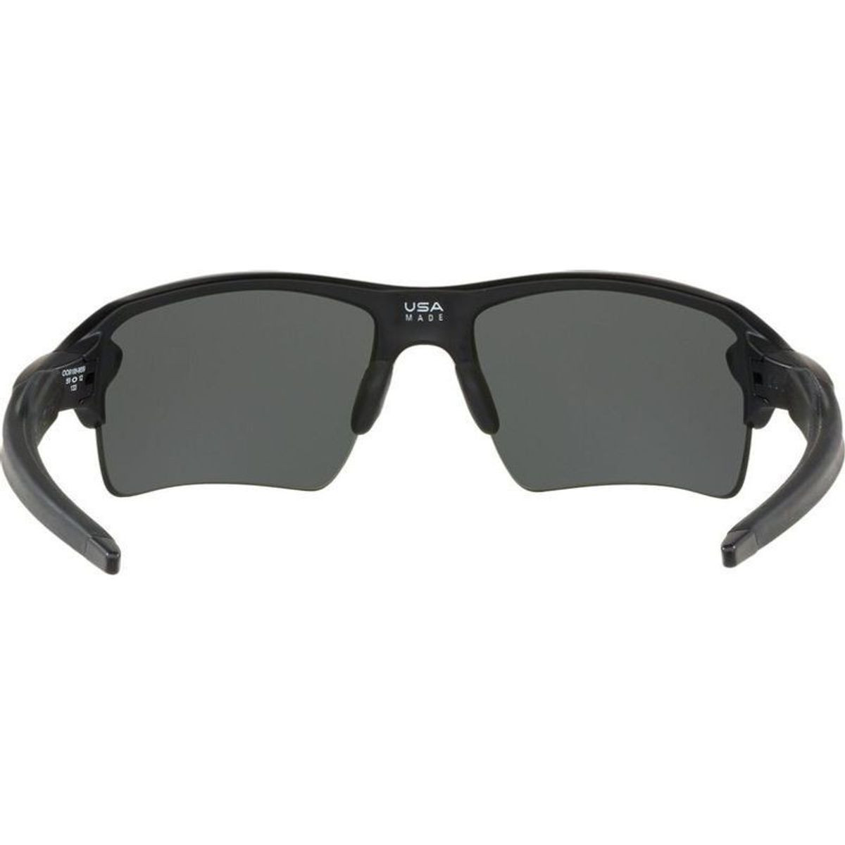 Oakley Flak 2.0 XL