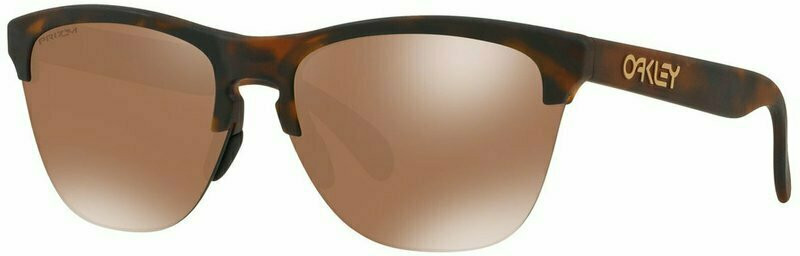 Oakley Frogskins Lite