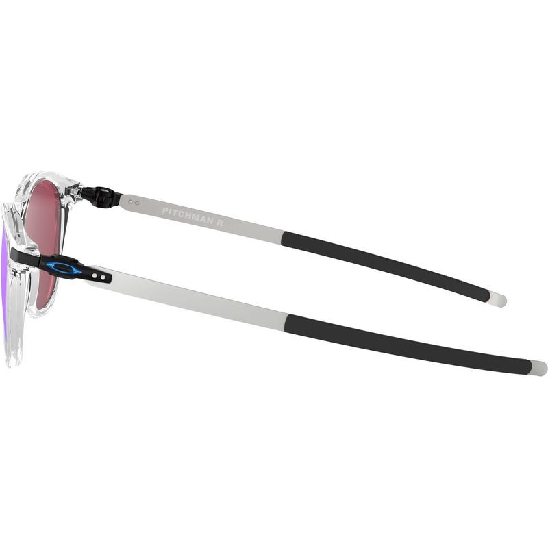 Oakley Pitchman R