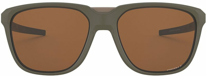 Oakley Anorak