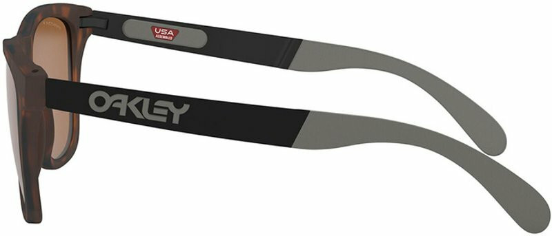 Oakley Frogskins Mix