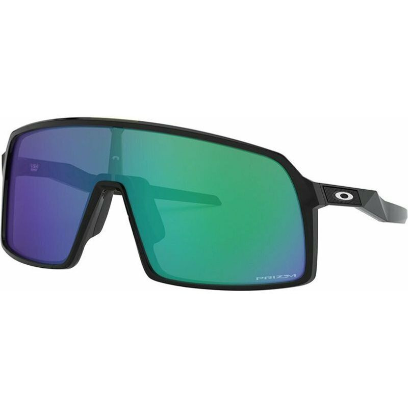 Oakley Sutro