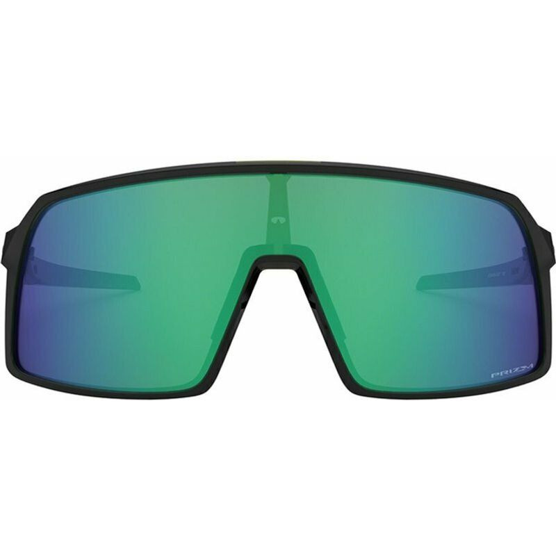 Oakley Sutro