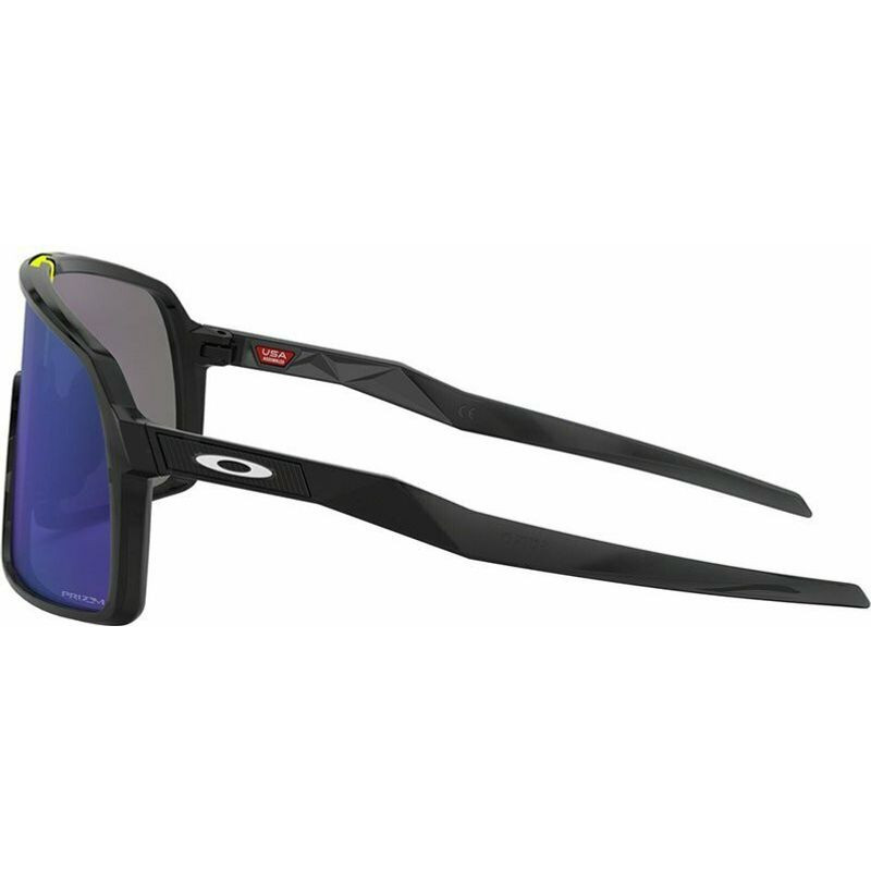 Oakley Sutro