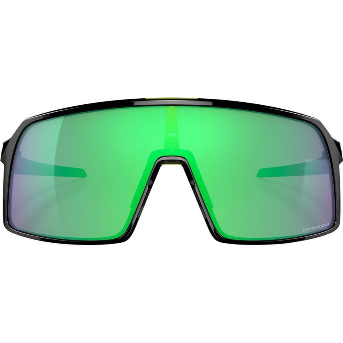 Oakley Sutro