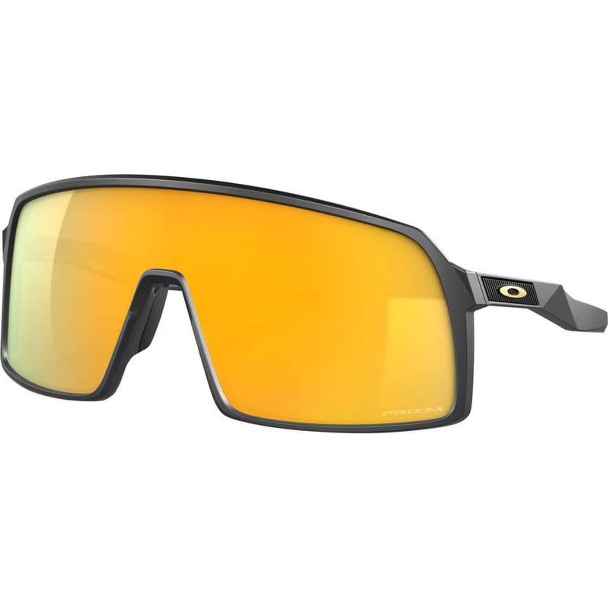 Oakley Sutro