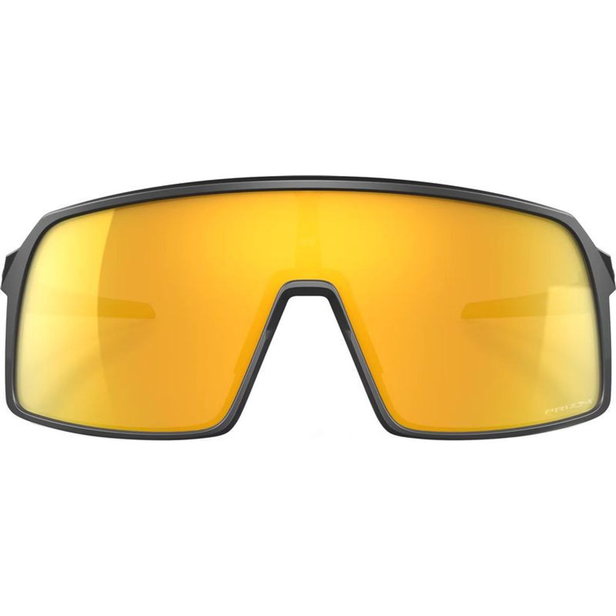 Oakley Sutro