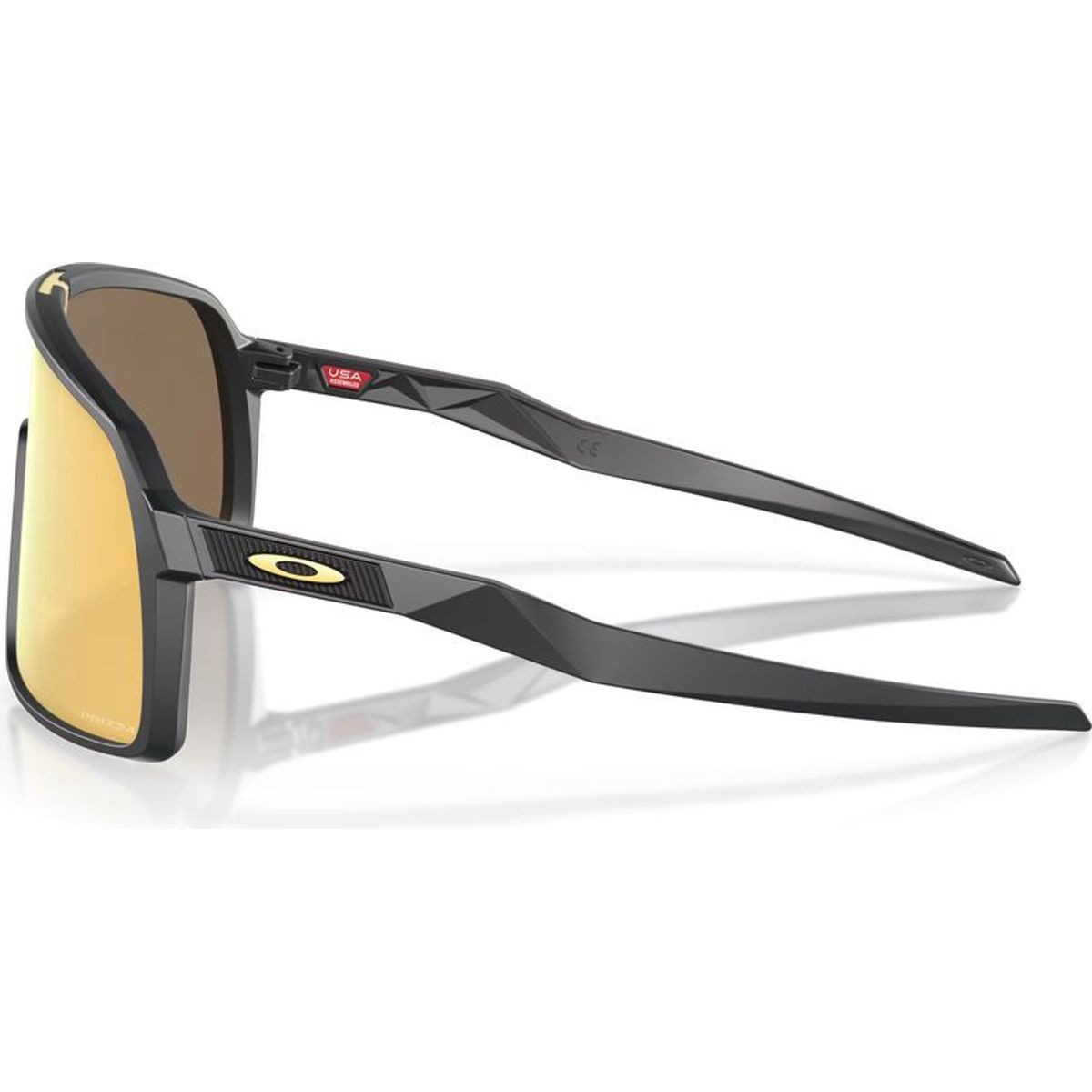 Oakley Sutro