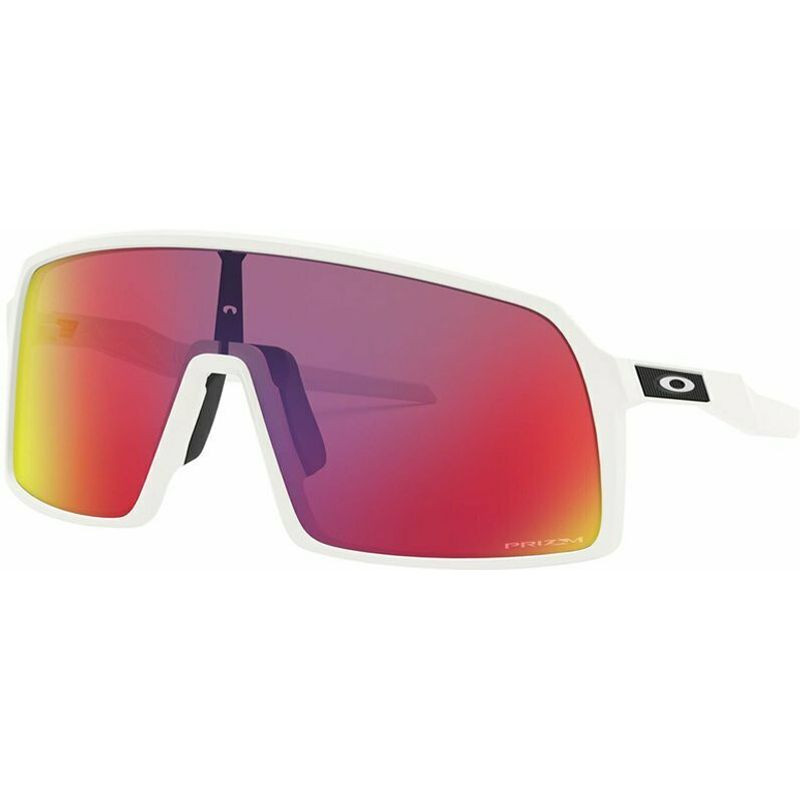 Oakley Sutro