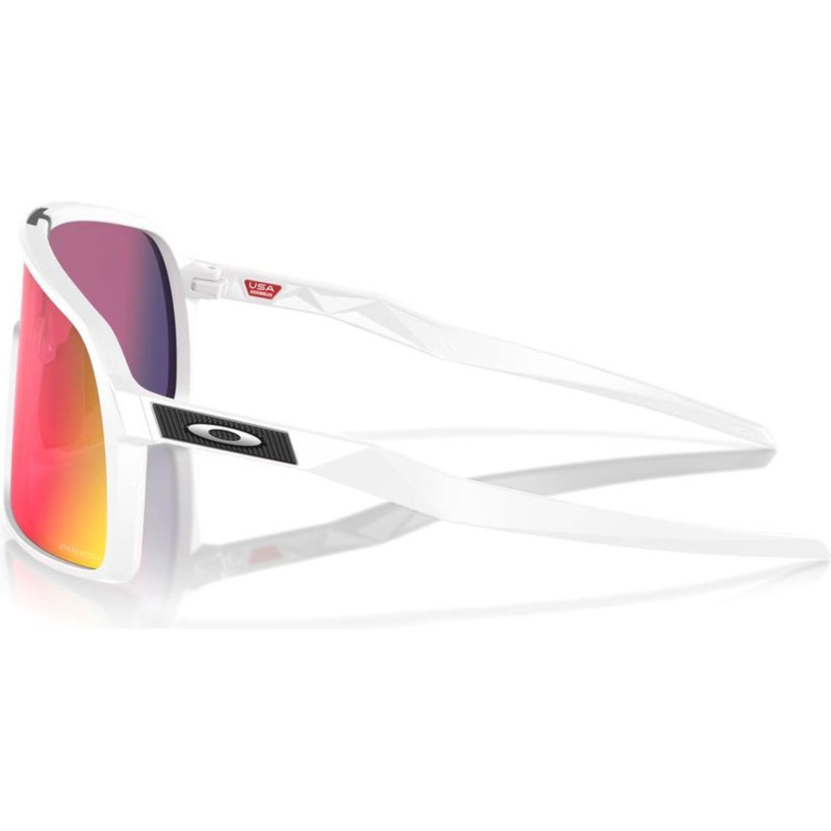 Oakley Sutro