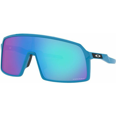 /oakley-sunglasses/sutro-94060737